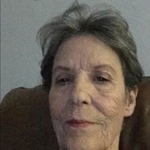 Meet your Posher, Carole